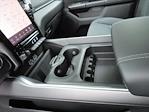 New 2026 Ram 1500 Lone Star Crew Cab 4WD Pickup for sale #D26D13 - photo 6