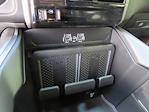 New 2026 Ram 2500 Laramie Crew Cab 4WD Pickup for sale #D26D16 - photo 11