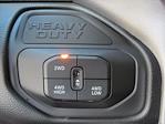 New 2026 Ram 2500 Laramie Crew Cab 4WD Pickup for sale #D26D16 - photo 12