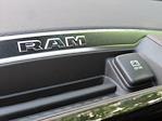 New 2026 Ram 2500 Laramie Crew Cab 4WD Pickup for sale #D26D16 - photo 14