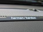 New 2026 Ram 2500 Laramie Crew Cab 4WD Pickup for sale #D26D16 - photo 15