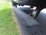 New 2026 Ram 2500 Laramie Crew Cab 4WD Pickup for sale #D26D16 - photo 18