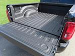 New 2026 Ram 2500 Laramie Crew Cab 4WD Pickup for sale #D26D16 - photo 20