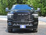 New 2026 Ram 2500 Laramie Crew Cab 4WD Pickup for sale #D26D16 - photo 21
