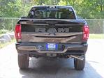 New 2026 Ram 2500 Laramie Crew Cab 4WD Pickup for sale #D26D16 - photo 22