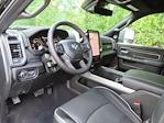 New 2026 Ram 2500 Laramie Crew Cab 4WD Pickup for sale #D26D16 - photo 23