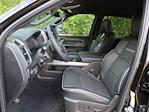 New 2026 Ram 2500 Laramie Crew Cab 4WD Pickup for sale #D26D16 - photo 24