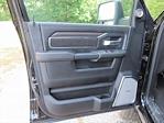 New 2026 Ram 2500 Laramie Crew Cab 4WD Pickup for sale #D26D16 - photo 25