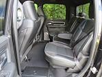 New 2026 Ram 2500 Laramie Crew Cab 4WD Pickup for sale #D26D16 - photo 29