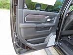New 2026 Ram 2500 Laramie Crew Cab 4WD Pickup for sale #D26D16 - photo 30