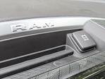 New 2026 Ram 1500 Big Horn Crew Cab 4x4 Pickup for sale #D26D17 - photo 15