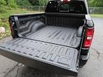 New 2026 Ram 1500 Big Horn Crew Cab 4x4 Pickup for sale #D26D17 - photo 20
