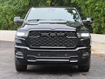 New 2026 Ram 1500 Big Horn Crew Cab 4x4 Pickup for sale #D26D17 - photo 22