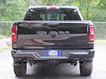 New 2026 Ram 1500 Big Horn Crew Cab 4x4 Pickup for sale #D26D17 - photo 23