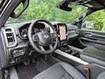 New 2026 Ram 1500 Big Horn Crew Cab 4x4 Pickup for sale #D26D17 - photo 24