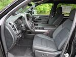 New 2026 Ram 1500 Big Horn Crew Cab 4x4 Pickup for sale #D26D17 - photo 25