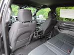New 2026 Ram 1500 Big Horn Crew Cab 4x4 Pickup for sale #D26D17 - photo 27
