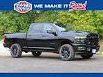 New 2026 Ram 2500 Laramie Crew Cab 4WD Pickup for sale #D26D21 - photo 1