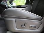 New 2026 Ram 2500 Laramie Crew Cab 4WD Pickup for sale #D26D21 - photo 10