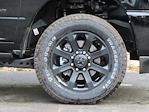 New 2026 Ram 2500 Laramie Crew Cab 4WD Pickup for sale #D26D21 - photo 15