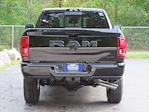 New 2026 Ram 2500 Laramie Crew Cab 4WD Pickup for sale #D26D21 - photo 20