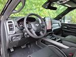 New 2026 Ram 2500 Laramie Crew Cab 4WD Pickup for sale #D26D21 - photo 21
