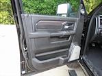 New 2026 Ram 2500 Laramie Crew Cab 4WD Pickup for sale #D26D21 - photo 23