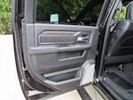 New 2026 Ram 2500 Laramie Crew Cab 4WD Pickup for sale #D26D21 - photo 26