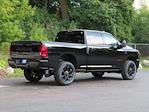 New 2026 Ram 2500 Laramie Crew Cab 4WD Pickup for sale #D26D21 - photo 3