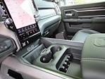 New 2026 Ram 2500 Laramie Crew Cab 4WD Pickup for sale #D26D21 - photo 6