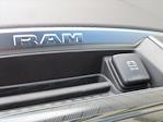 New 2026 Ram 1500 Lone Star Crew Cab for sale #D26D29 - photo 12