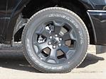 New 2026 Ram 1500 Lone Star Crew Cab for sale #D26D29 - photo 16