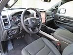 New 2026 Ram 1500 Lone Star Crew Cab for sale #D26D29 - photo 22