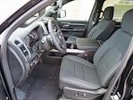 New 2026 Ram 1500 Lone Star Crew Cab for sale #D26D29 - photo 23