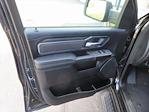 New 2026 Ram 1500 Lone Star Crew Cab for sale #D26D29 - photo 24