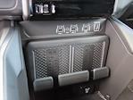 New 2026 Ram 1500 Laramie Crew Cab 4x4 Pickup for sale #D26D3 - photo 11