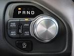 New 2026 Ram 1500 Laramie Crew Cab 4x4 Pickup for sale #D26D3 - photo 12