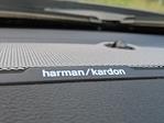 New 2026 Ram 1500 Laramie Crew Cab 4x4 Pickup for sale #D26D3 - photo 15