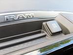 New 2026 Ram 1500 Laramie Crew Cab 4x4 Pickup for sale #D26D3 - photo 16