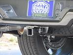 New 2026 Ram 1500 Laramie Crew Cab 4x4 Pickup for sale #D26D3 - photo 21