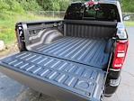 New 2026 Ram 1500 Laramie Crew Cab 4x4 Pickup for sale #D26D3 - photo 22