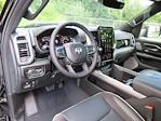 New 2026 Ram 1500 Laramie Crew Cab 4x4 Pickup for sale #D26D3 - photo 26