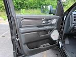 New 2026 Ram 1500 Laramie Crew Cab 4x4 Pickup for sale #D26D3 - photo 28
