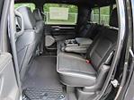 New 2026 Ram 1500 Laramie Crew Cab 4x4 Pickup for sale #D26D3 - photo 30