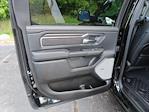 New 2026 Ram 1500 Laramie Crew Cab 4x4 Pickup for sale #D26D3 - photo 31