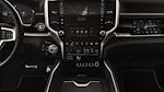 New 2026 Ram 1500 Limited Longhorn Crew Cab 4WD Pickup for sale #D26D34 - photo 5