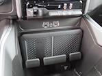 New 2026 Ram 1500 Lone Star Crew Cab for sale #D26D38 - photo 11