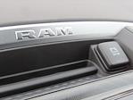 New 2026 Ram 1500 Lone Star Crew Cab for sale #D26D38 - photo 14