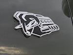 New 2026 Ram 1500 Lone Star Crew Cab for sale #D26D38 - photo 17