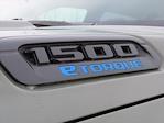 New 2026 Ram 1500 Lone Star Crew Cab for sale #D26D38 - photo 18